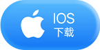 qr_frame-2
